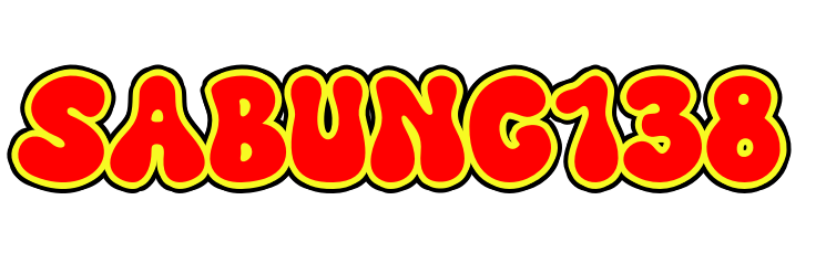SABUNG138
